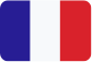 Цокольный профиль Français