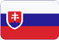 Угловой профиль Slovensky